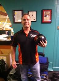 Image result for Westlands Bowling Club