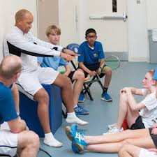 Image result for Weymouth Squash & Fitness