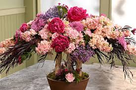 Image result for life flower