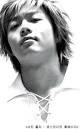 http://www.kukinews.com/online_image/2008/1201/20081201_seob16.jpg