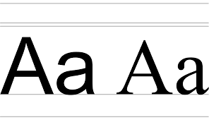 「A^」の画像検索結果