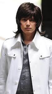 「名護啓介 仮面ライダーキバ」の画像検索結果