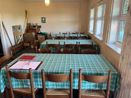 Image result for Gransden and District Bowls Club