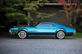 Image result for cars of 1970
