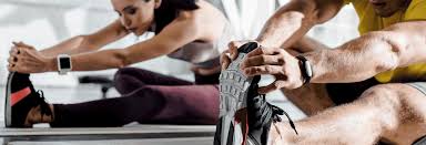 Image result for Flexibility Health & Fitness Club
