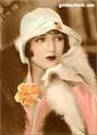 http://www.goldensilents.com/stars/bebe.jpg