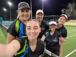 Image result for Fladbury Tennis Club