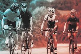 Image result for Birkenhead Victoria Cycling Club