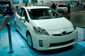 Best Hybrid Cars-toyota prius hybrid-s-26