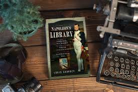 Image result for Napoléon Sarkozy