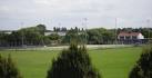 Hard Courts at the Rugby Club, - via Daymix
