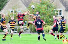 Image result for Cirencester Rugby Football Club