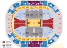 Dallas Mavericks Tickets, Dallas Mavericks Basketball Tickets ...