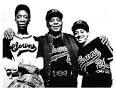 Negro Leagues Baseball eMuseum: Team Profiles: Indianapolis Clowns