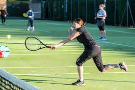 Image result for Aylesbury Lawn Tennis & Squash Rackets Club