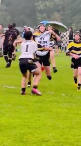 Image result for Hindley Rugby League Football Club