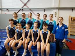 Image result for Alton Gymnastics Club