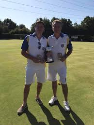 Image result for Carshalton Beeches Bowling Club