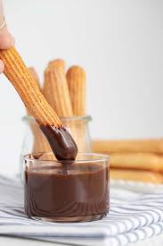 Image result for churro