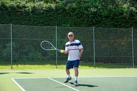 Image result for Bewdley Tennis Club