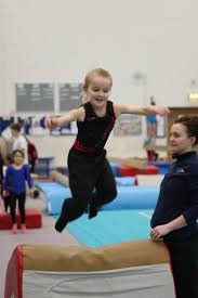 Image result for Hawth Gymnastics