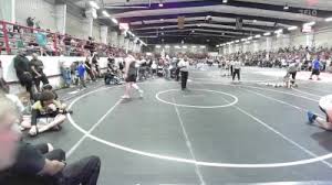 Image result for Rise Above Wrestling