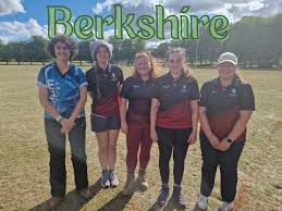 Image result for Reading Archers Archery Club