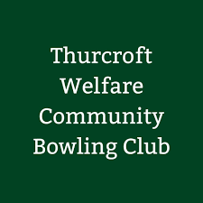 Image result for Crowcroft Park Veterans Social & Bowling Club