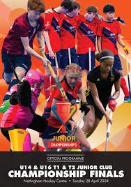 Image result for Hampstead Heath Hockey