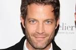 o-NATE-BERKUS-JEREMIAH-BRENT- ...