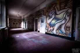 Image result for Lancaster Moor Hospital Badminton Club