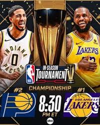 Image result for Basketball Players | Basketball Tournaments | Hoop24Seven