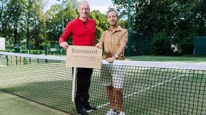 Image result for Gynsill Lawn Tennis Club
