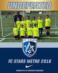 Image result for Manchester Metro Stars Fc