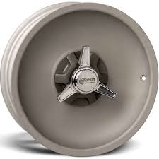 Image result for Steel 1986 Jaguar