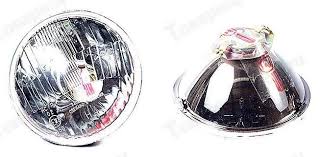 Image result for оптический элемент ваз 2106