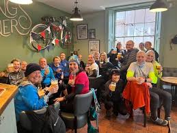 Image result for Shelton Striders