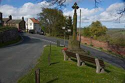 Image result for Glaisdale Cricket Club