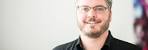 Vincent Laforet : l'interview