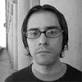 Christopher (Cristobal) Martinez is a digital Media music composer, ... - martinez_chris_thu@m