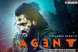 Image result for agent