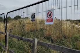 Image result for Huncote Leisure Centre