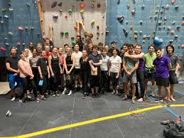 Image result for Green Lane Mountaineering Club, Surrey