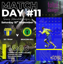 Image result for Ottershaw Girls Fc