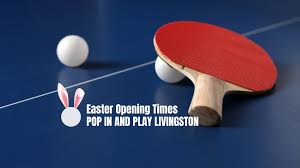 Image result for Reigate Roystons Table Tennis Club