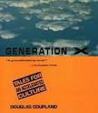 File:GenerationX.jpg - Wikipedia, the free encyclopedia