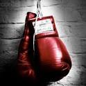 Fall River, MA, PAL BOXING Tournament | Campbell BOXING Report