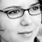 ... Milena Baisch ... - images?q=tbn:ANd9GcTVx7Au9nGbZidvzQUXAQS9EYG52b2T8wwSBaM34pNUi_DW2HkuiXHX4w