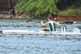 Image result for Georgia Tech Kayak Team