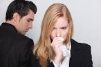diva sad couple - Online Dating Sites - Relationship Advice